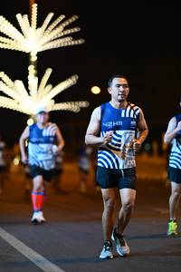 BIB: 
                            <button type="button" onclick="openModal(24008412)" class="btn btn-primary btn-sm float-right btn-popup" data-toggle="modal" data-target=".modal-high-quality">
                        <i class="fas fa-shopping-cart"></i> Add to Cart
                    </button>
                                            <button type="button" onclick="isThisMe(24008412, true)" class="btn btn-success btn-sm float-right btn-popup btn-isme hidden" data-toggle="tooltip" data-placement="bottom" title="นี่คือรูปของคุณใช่ไหม คลิกที่นี่เพื่อเอาเข้าอัลบั้ม">
                        <i class="fas fa-plus"></i> Add to album
                    </button>
                    <button type="button" onclick="isThisMe(24008412, false)" class="btn btn-warning btn-sm float-right btn-popup btn-isnotme hidden">
                        <i class="fas fa-ban"></i> Remove from album
                    </button>